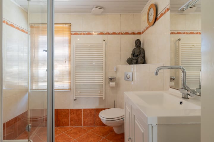 Photo 37 of Roland Holstheem 38