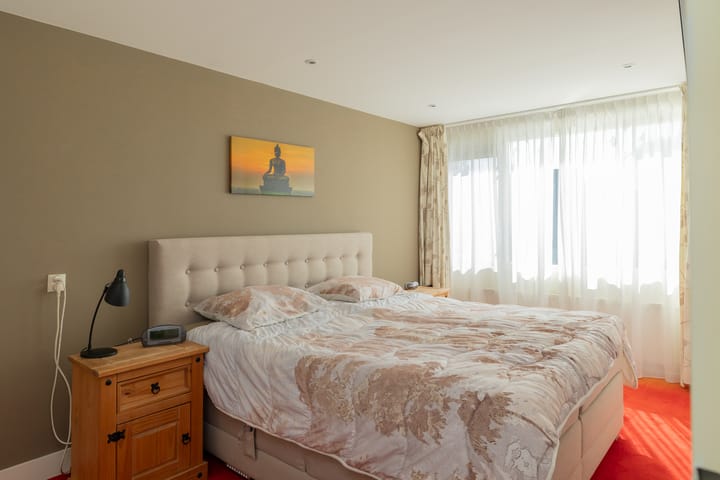 Photo 41 of Roland Holstheem 38