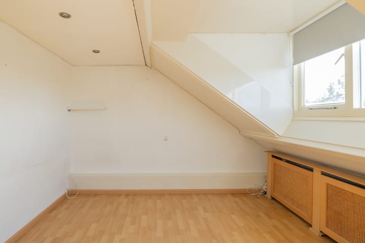 Photo 44 of Roland Holstheem 38