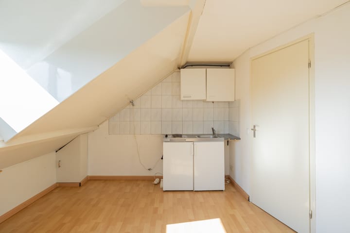 Photo 45 of Roland Holstheem 38