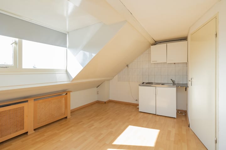 Photo 46 of Roland Holstheem 38