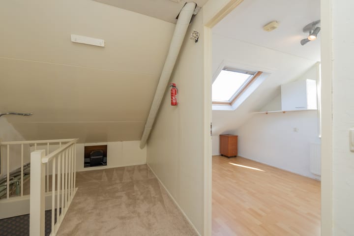 Photo 48 of Roland Holstheem 38