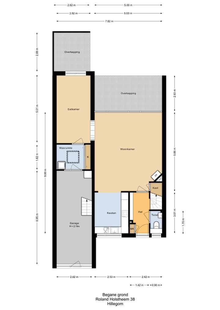 Photo 50 of Roland Holstheem 38