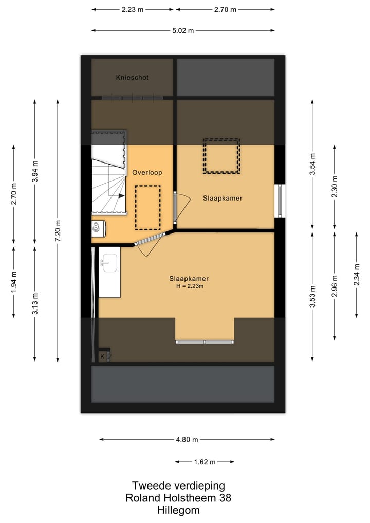 Photo 52 of Roland Holstheem 38