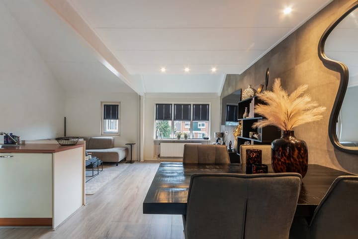 Foto 2 van Heimerstein 30