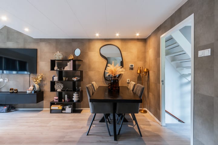 Foto 3 van Heimerstein 30