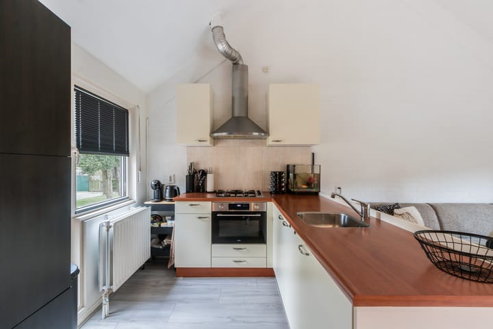 Foto 4 van Heimerstein 30