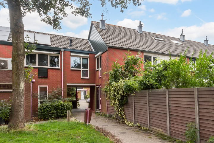 Foto 5 van Heimerstein 30