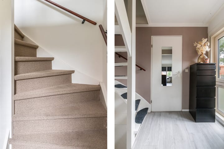 Foto 6 van Heimerstein 30