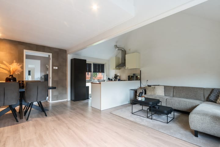 Foto 8 van Heimerstein 30