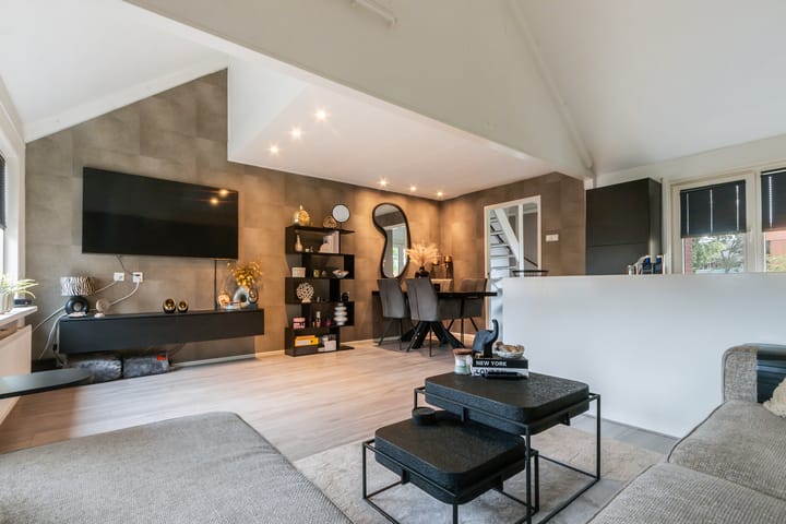 Foto 9 van Heimerstein 30