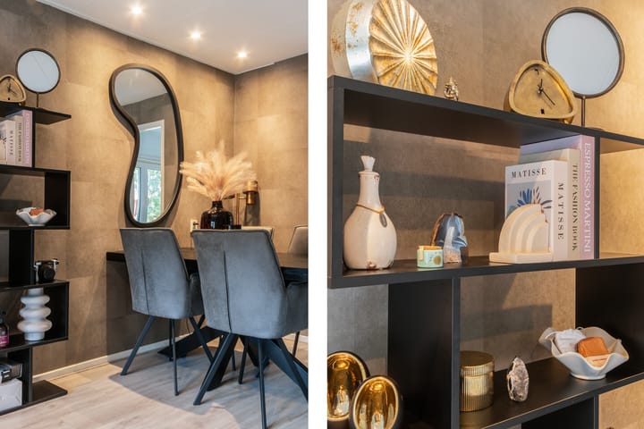 Foto 11 van Heimerstein 30