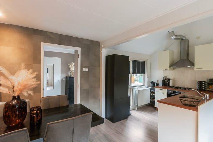 Foto 12 van Heimerstein 30