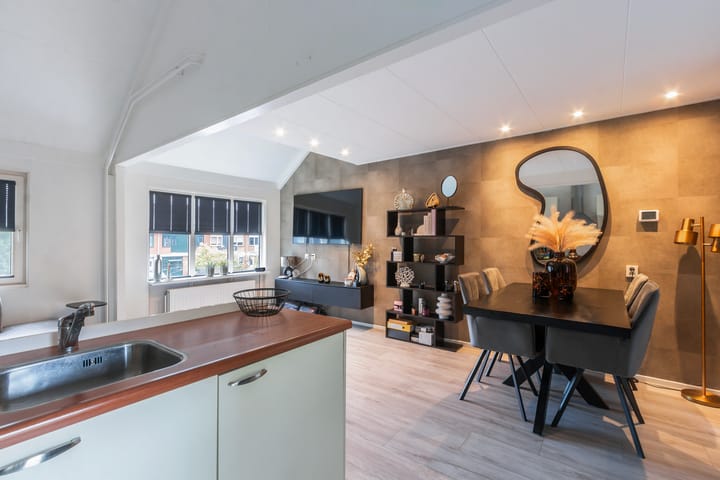 Foto 13 van Heimerstein 30