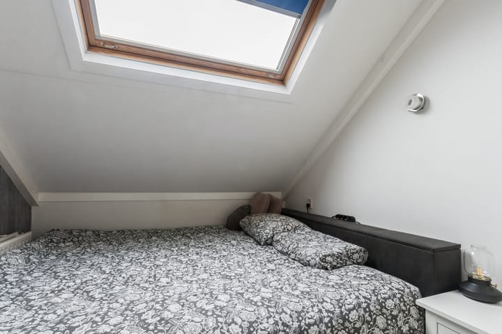 Foto 14 van Heimerstein 30