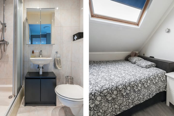 Foto 15 van Heimerstein 30