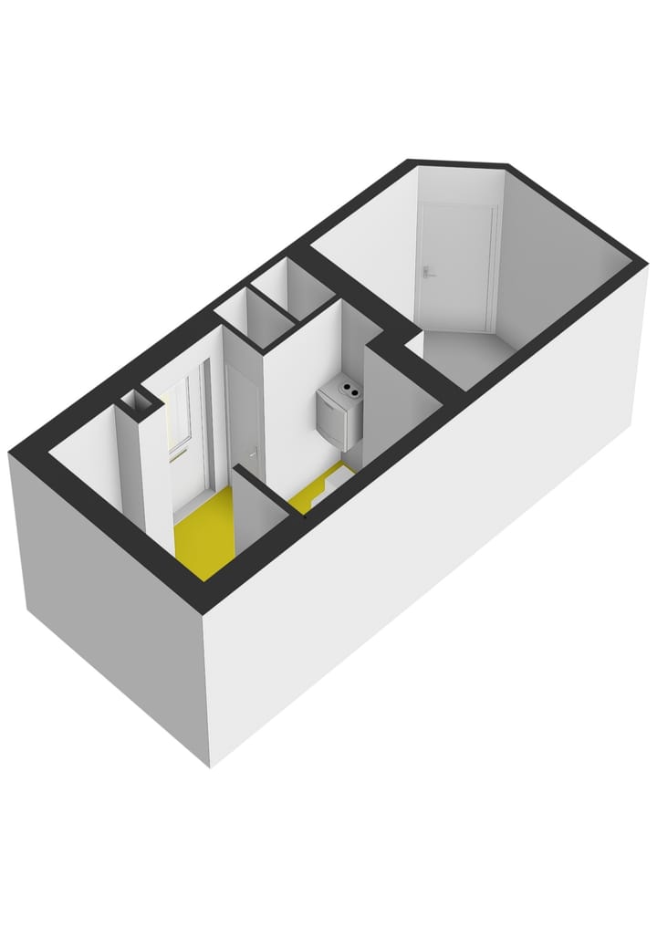 Foto 19 van Heimerstein 30