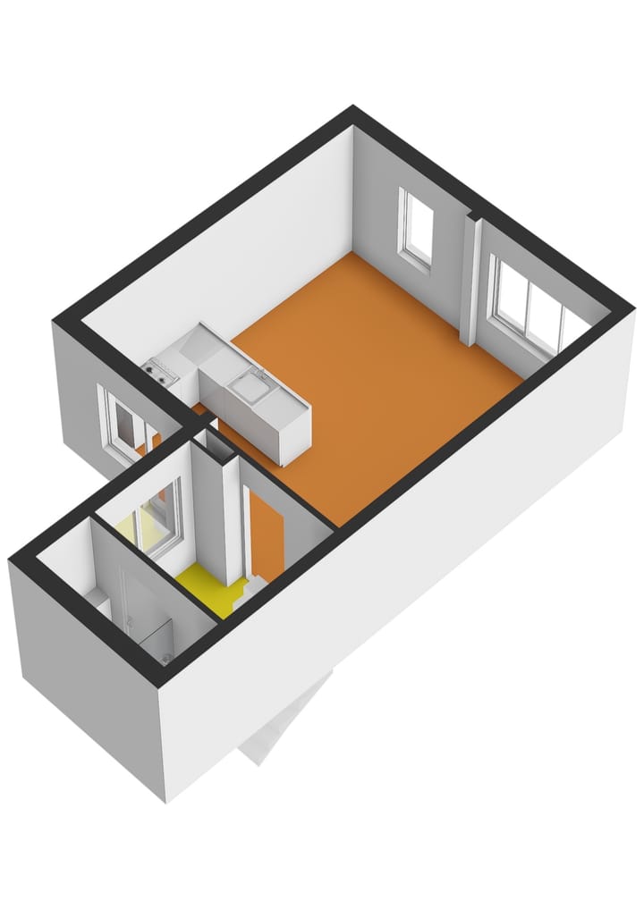 Foto 20 van Heimerstein 30