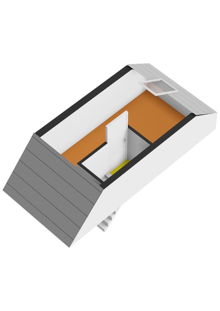 Foto 21 van Heimerstein 30