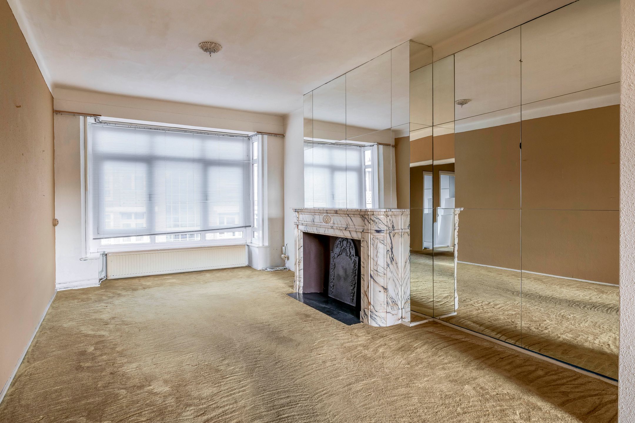 Foto 9 van Cornelis Houtmanstraat 59