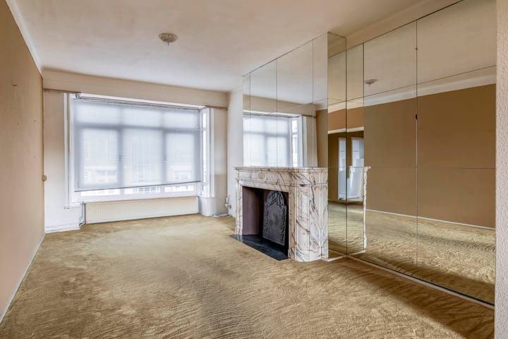 Foto 9 van Cornelis Houtmanstraat 59