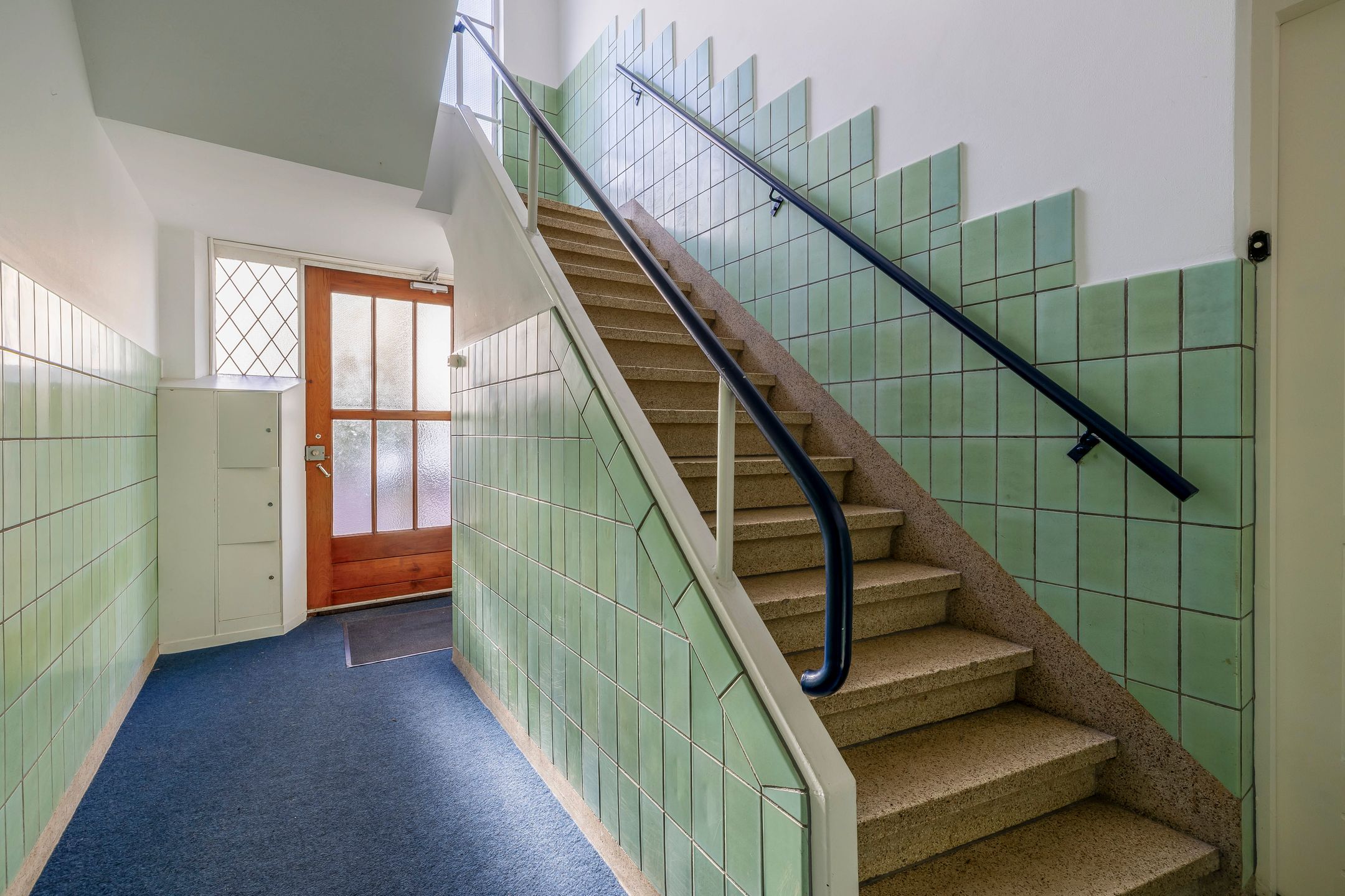 Foto 6 van Cornelis Houtmanstraat 59