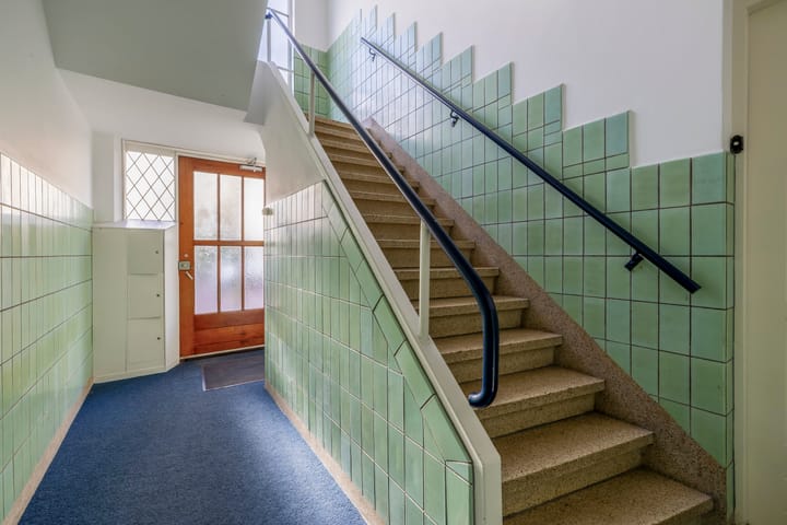 Foto 6 van Cornelis Houtmanstraat 59