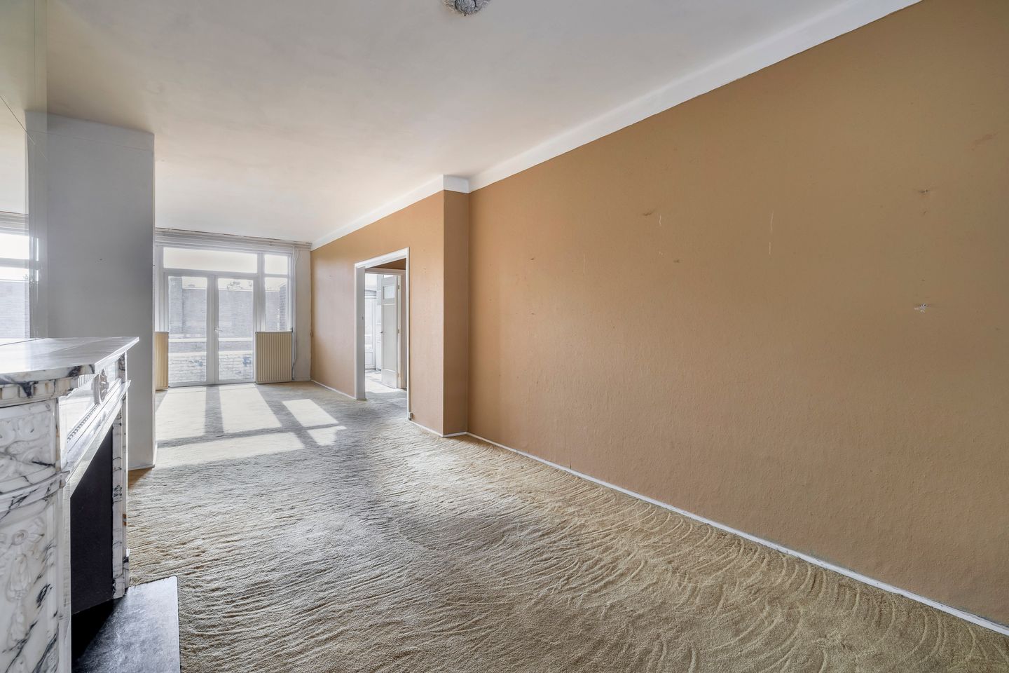 Foto 10 van Cornelis Houtmanstraat 59