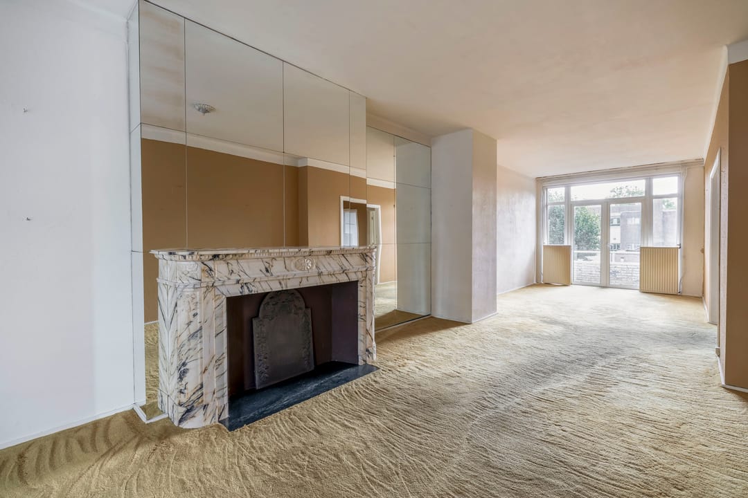 Foto 11 van Cornelis Houtmanstraat 59