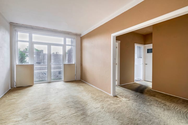 Foto 12 van Cornelis Houtmanstraat 59