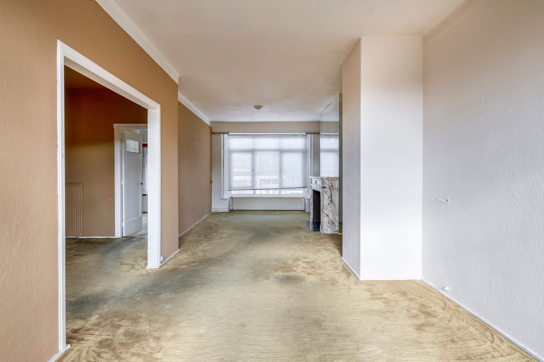 Foto 13 van Cornelis Houtmanstraat 59