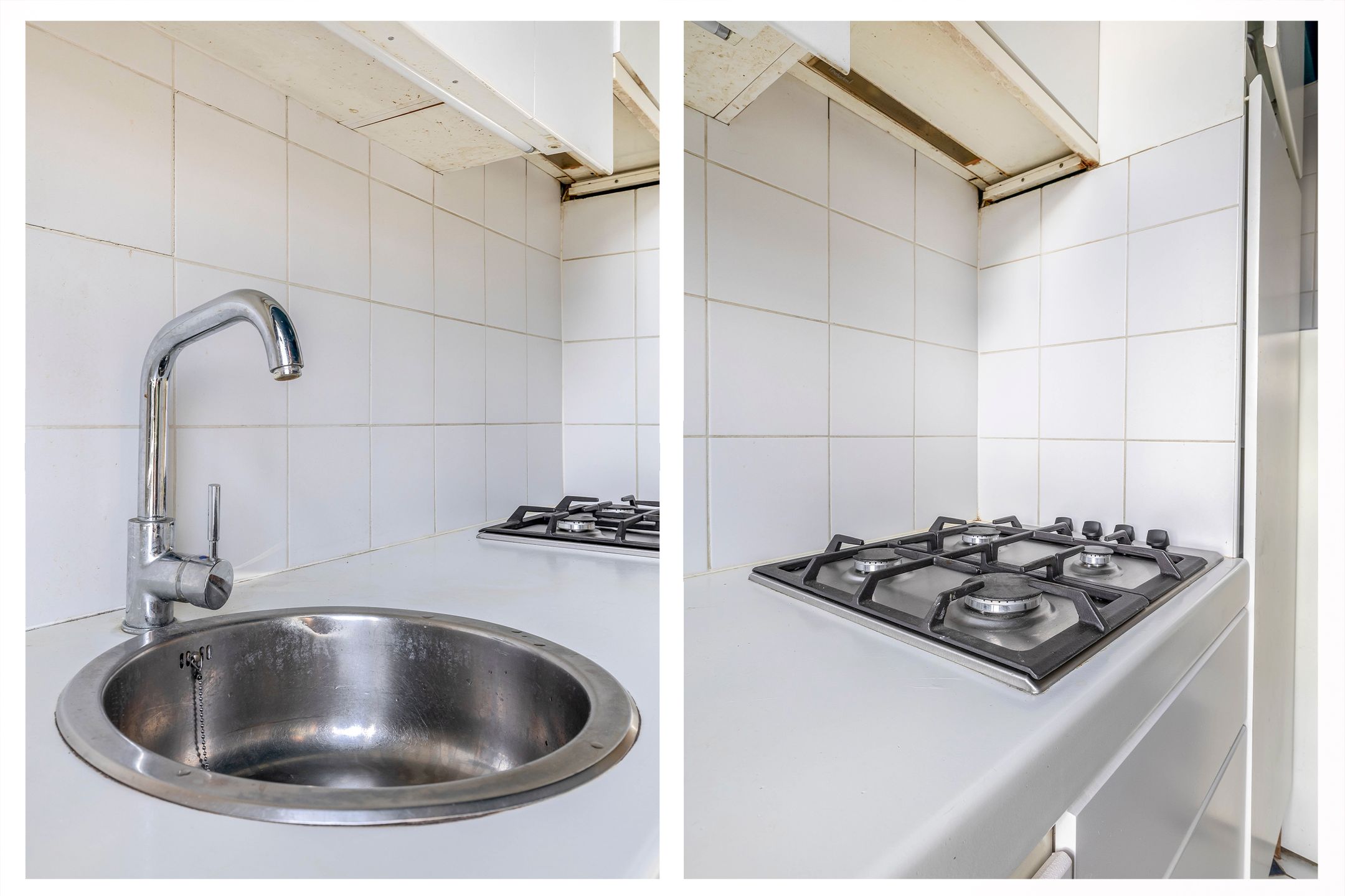 Foto 15 van Cornelis Houtmanstraat 59