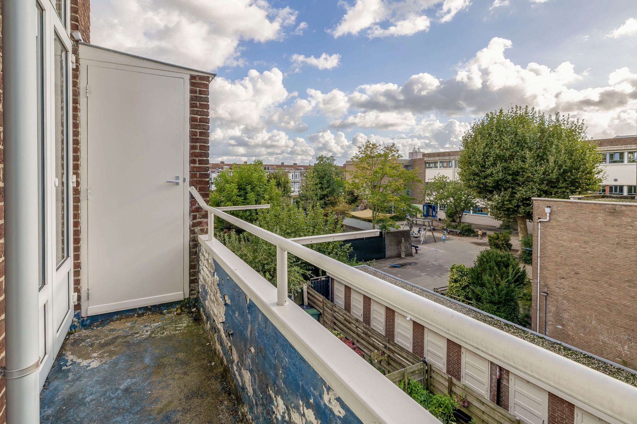 Foto 18 van Cornelis Houtmanstraat 59