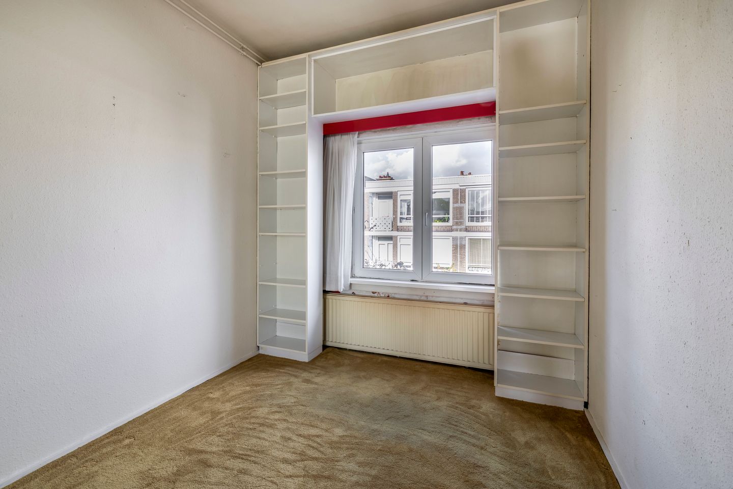 Foto 20 van Cornelis Houtmanstraat 59