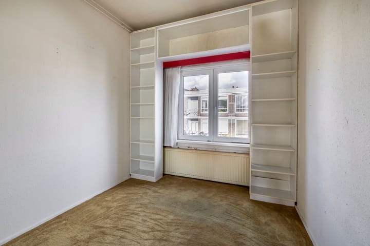 Foto 20 van Cornelis Houtmanstraat 59