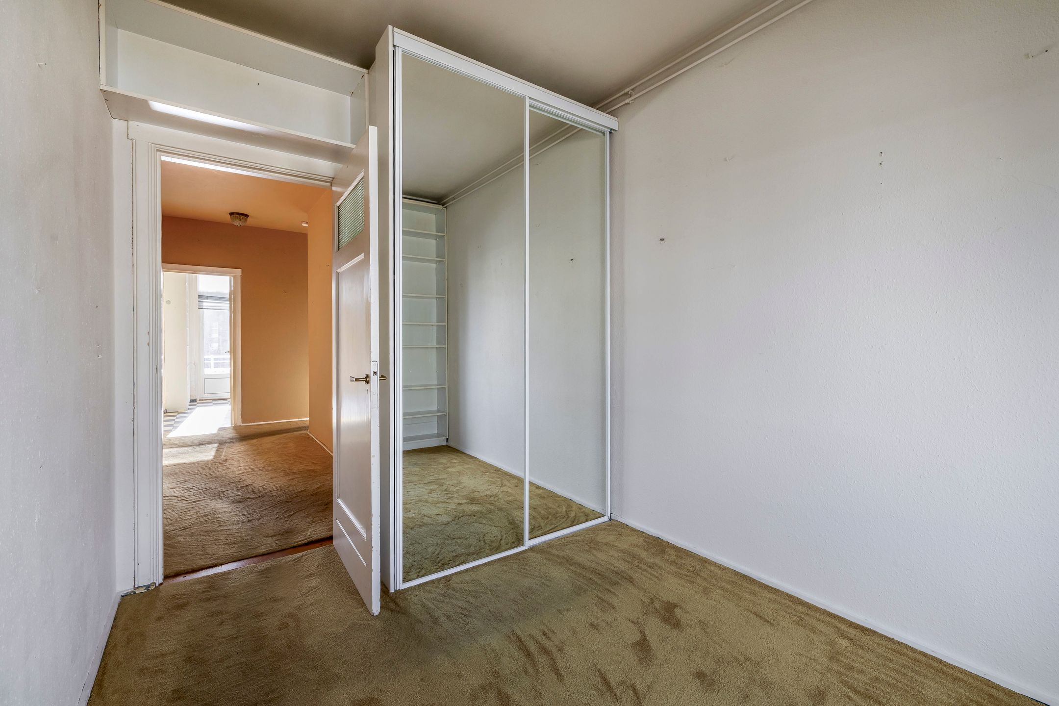 Foto 21 van Cornelis Houtmanstraat 59