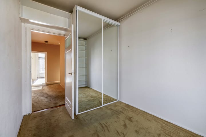 Foto 21 van Cornelis Houtmanstraat 59