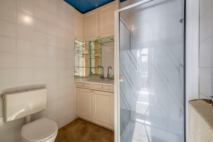 Foto 22 van Cornelis Houtmanstraat 59