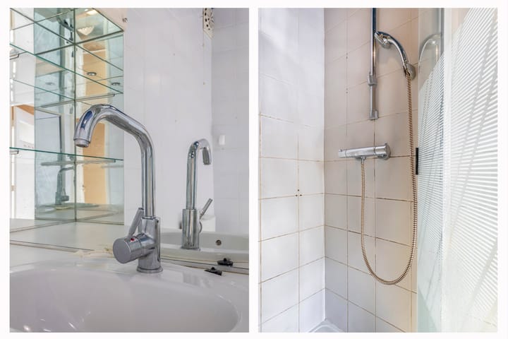 Foto 23 van Cornelis Houtmanstraat 59