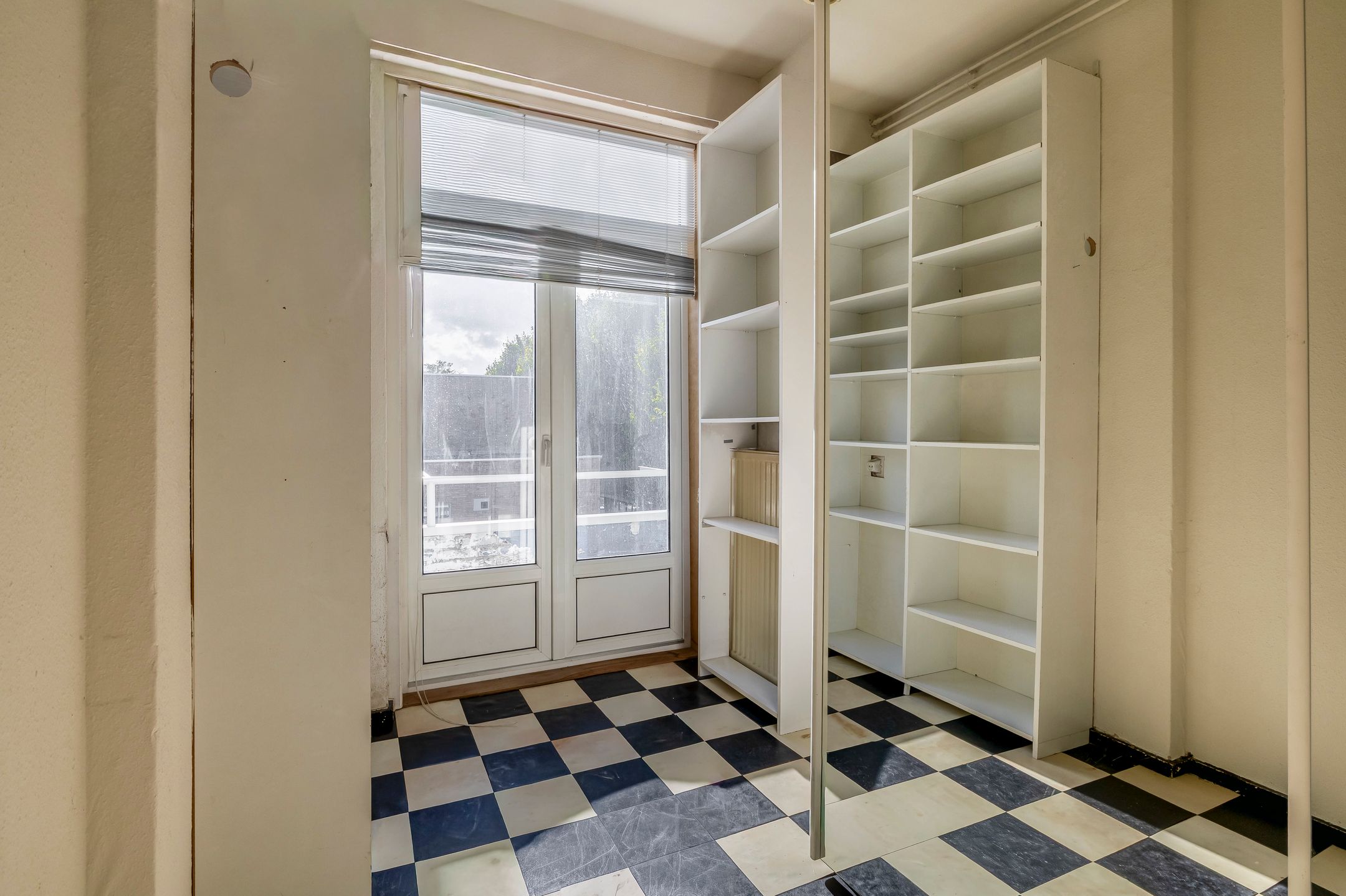 Foto 24 van Cornelis Houtmanstraat 59