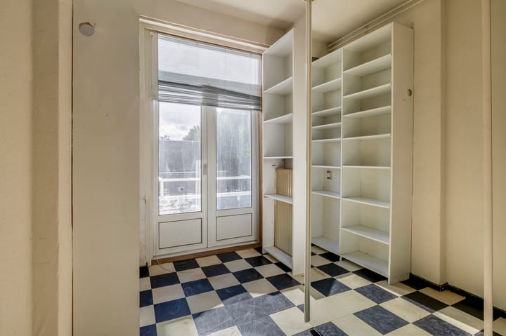 Foto 24 van Cornelis Houtmanstraat 59