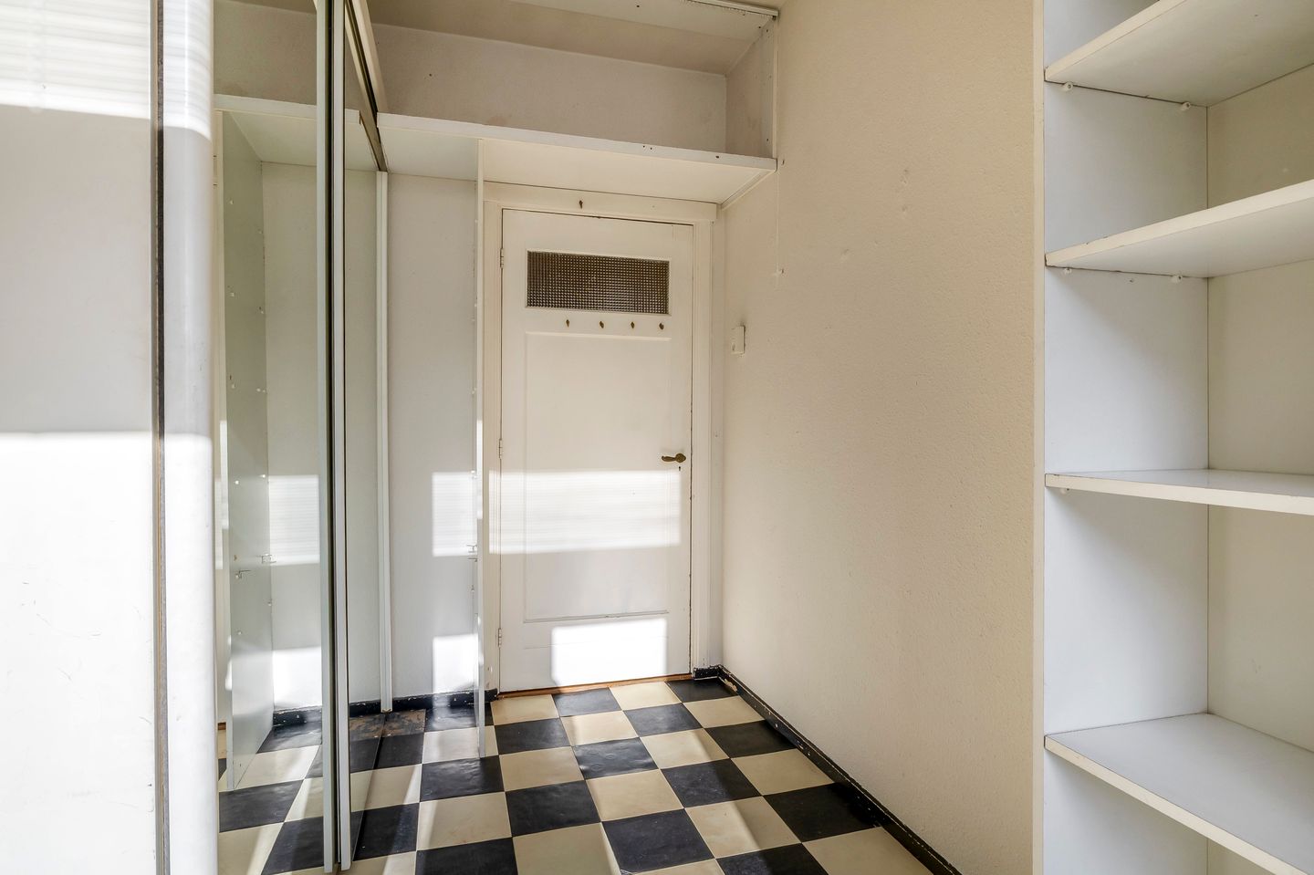 Foto 25 van Cornelis Houtmanstraat 59