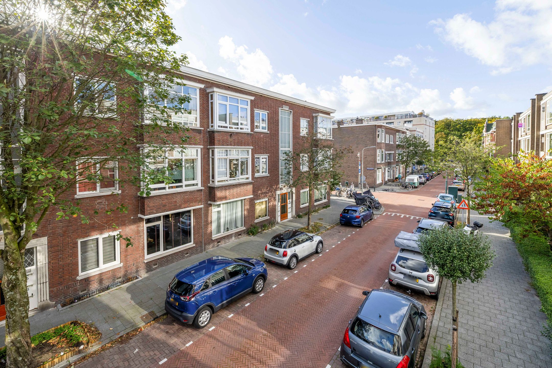 Foto 27 van Cornelis Houtmanstraat 59