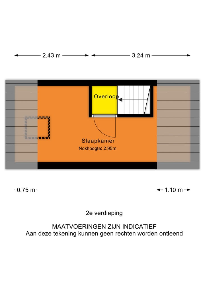 Foto 18 van Heimerstein 30