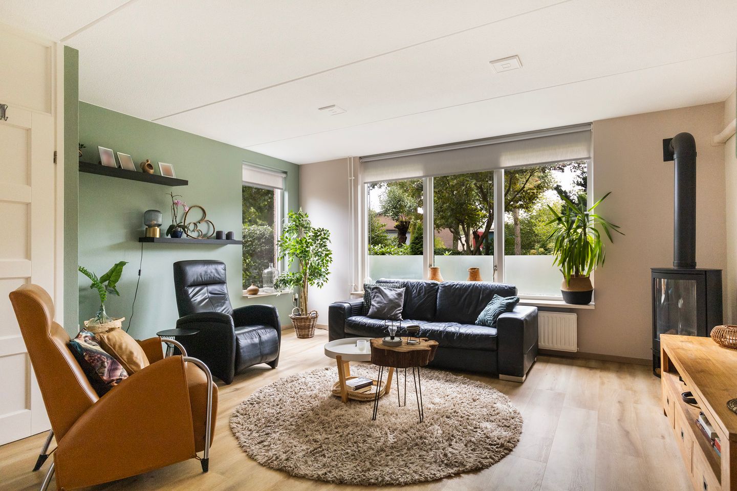 Foto 4 van Carrouselweg 47