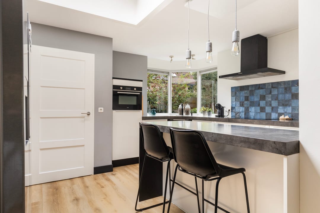 Foto 7 van Carrouselweg 47