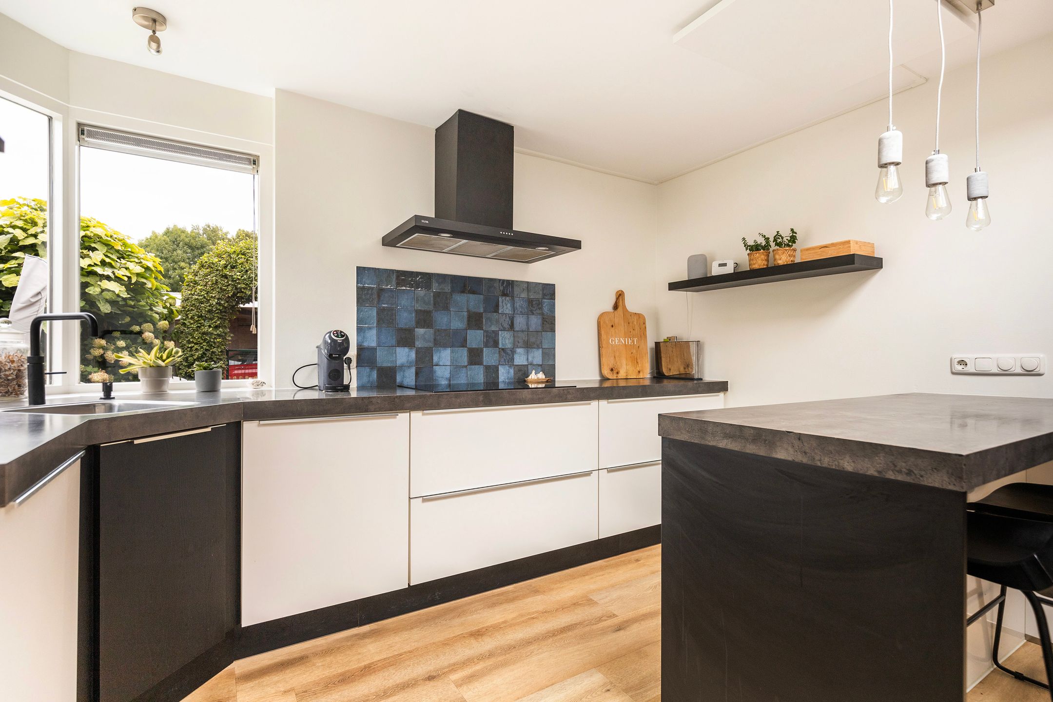 Foto 9 van Carrouselweg 47