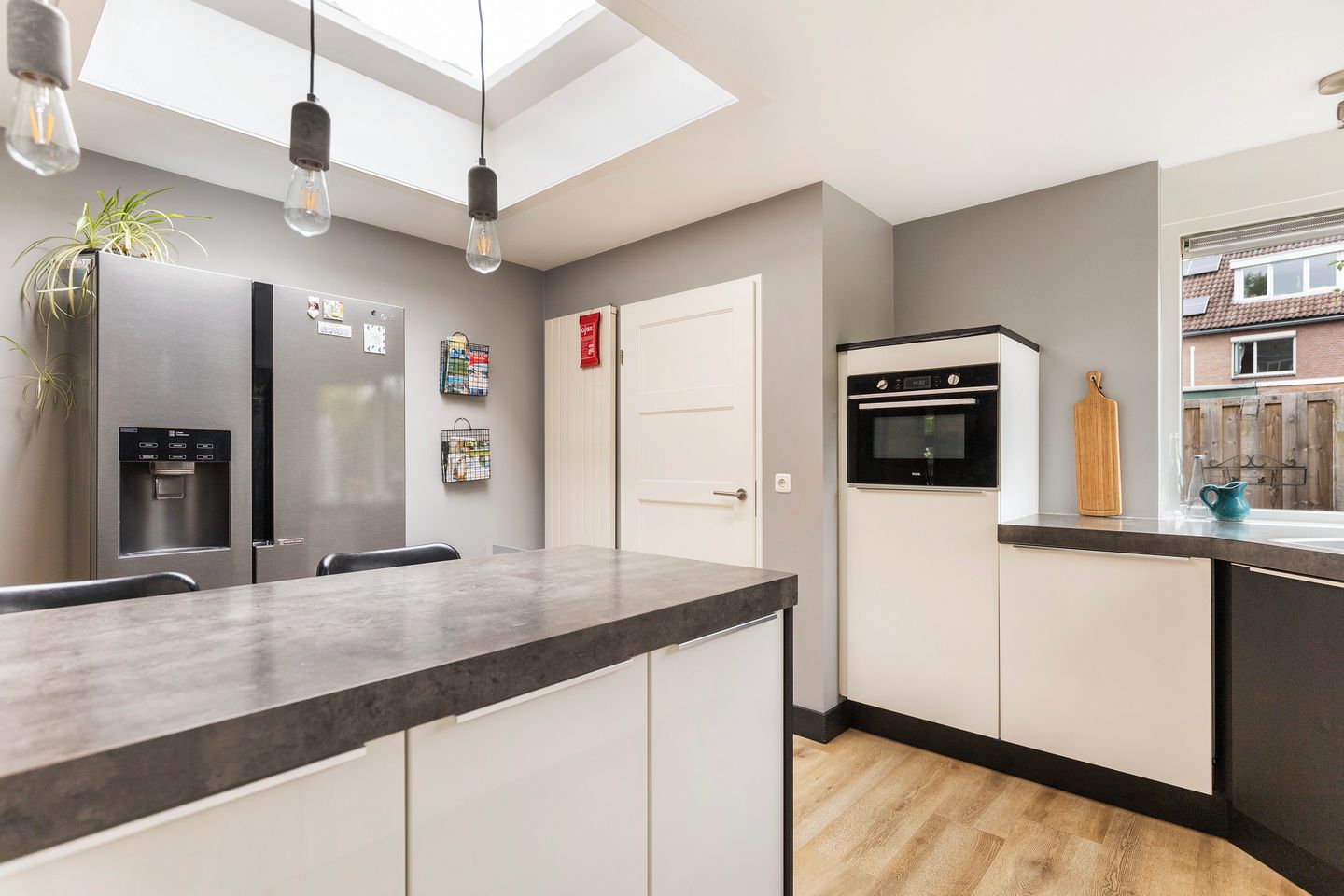 Foto 10 van Carrouselweg 47