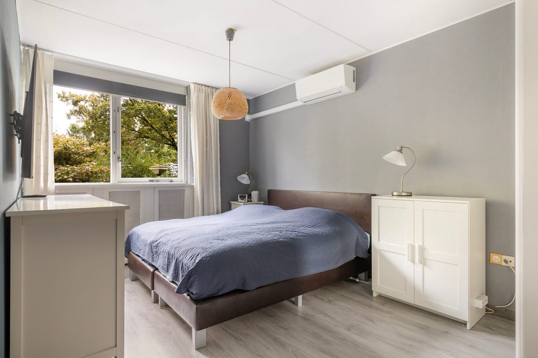 Foto 13 van Carrouselweg 47