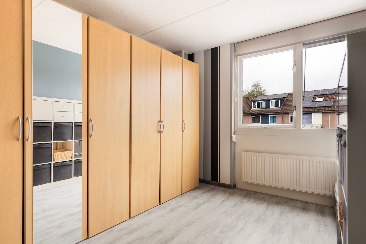 Foto 14 van Carrouselweg 47